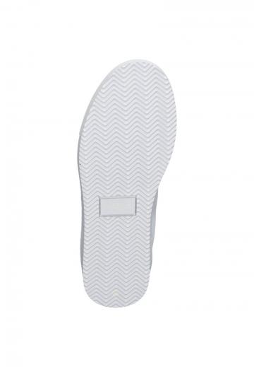 Гандбольные кроссовки