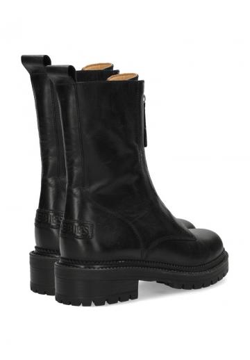 Гандбольные кроссовки