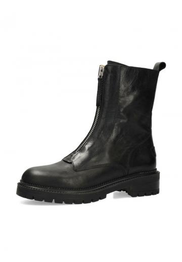 Гандбольные кроссовки