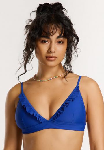 Верх от бикини