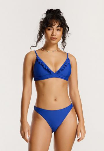 Низ от бикини