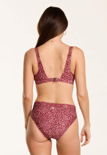 Верх от бикини