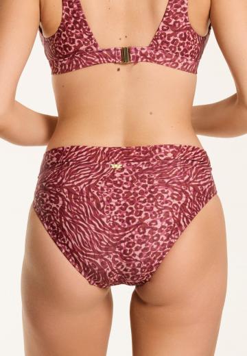 Верх от бикини