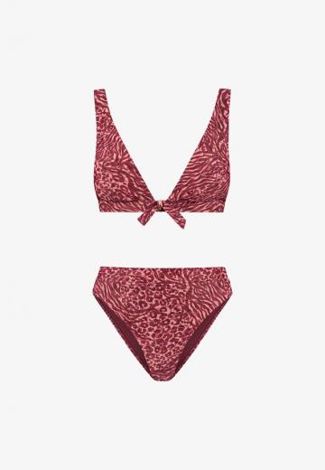 Верх от бикини