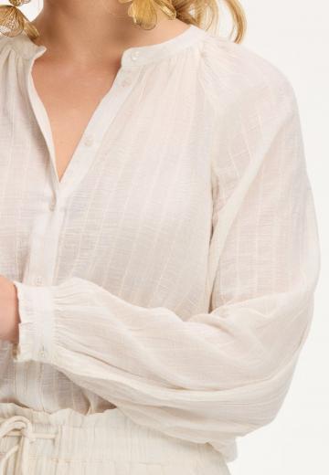 Пляжная майка