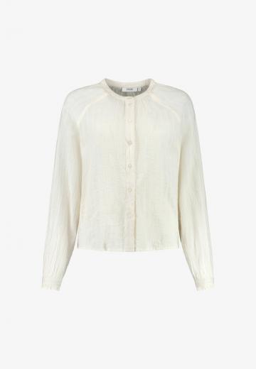 Пляжная майка