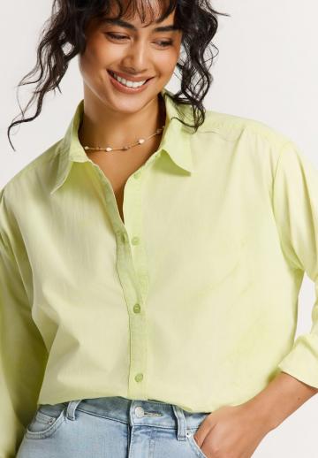 Пляжная майка