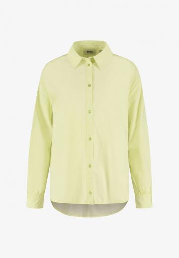 Пляжная майка