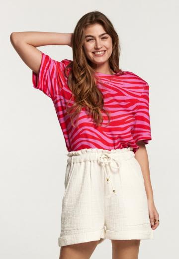 Пляжные шорты