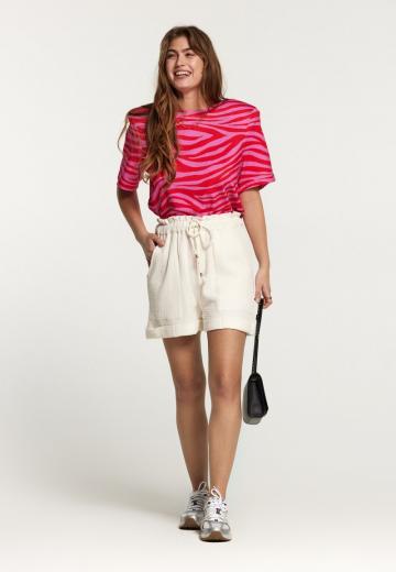 Пляжные шорты