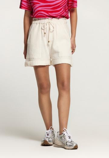 Пляжные шорты