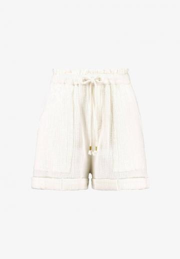 Пляжные шорты