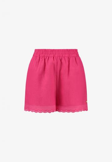 Пляжные шорты