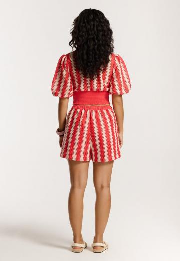 Пляжные шорты