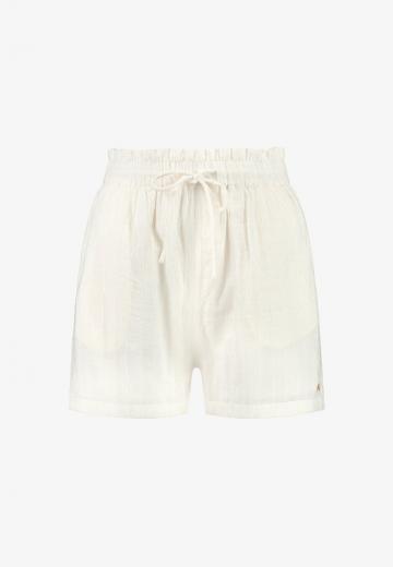 Пляжные шорты