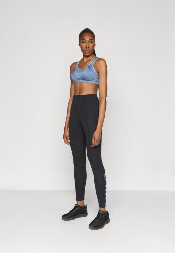 Спортивный бюстгальтер