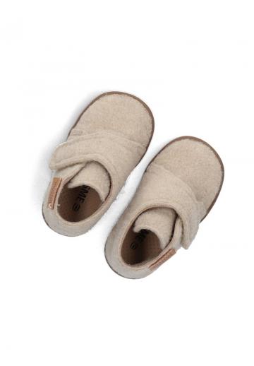 Детская обувь