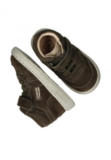 Детская обувь