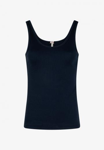 Майка-борцовка