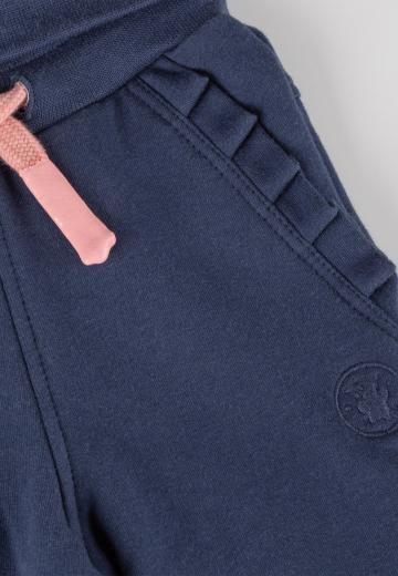 Спортивные штаны