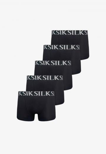 Трусы шортики