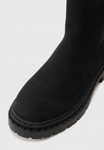 Ботинки челси