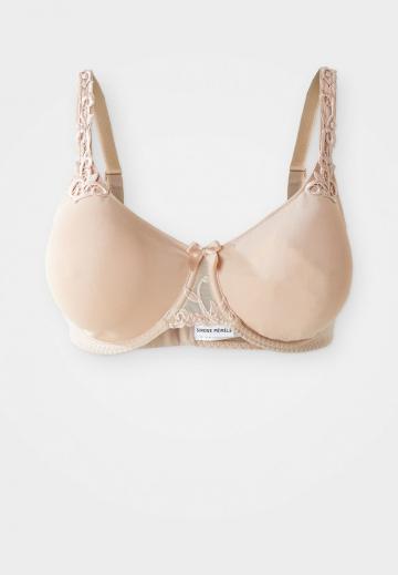 Бюстгальтер