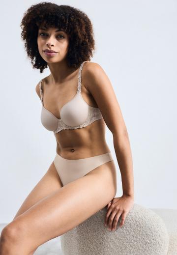 Бюстгальтер