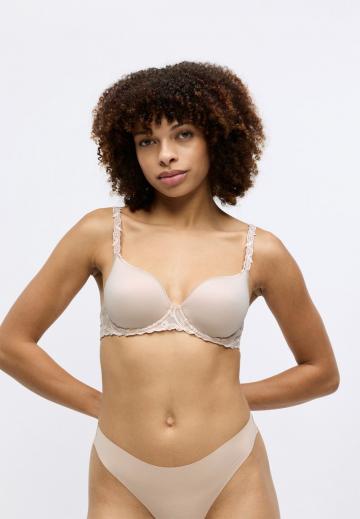 Бюстгальтер