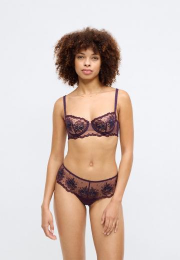 Бюстгальтер