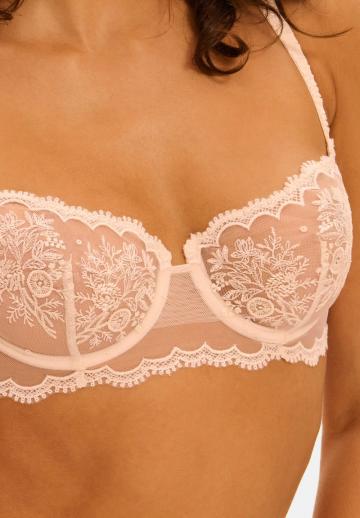 Бюстгальтер