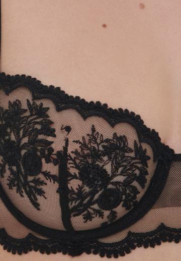 Бюстгальтер