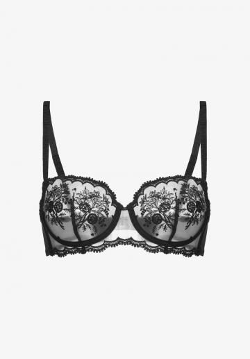 Бюстгальтер