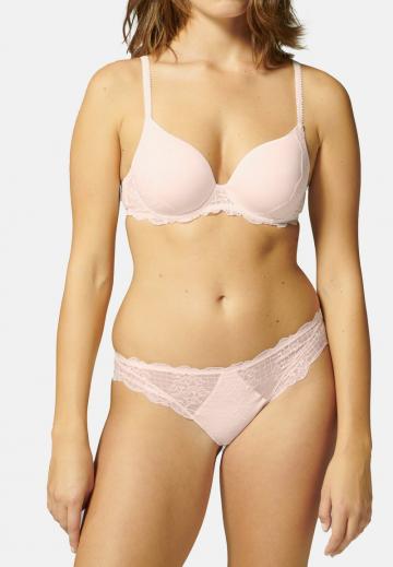 Низ от бикини