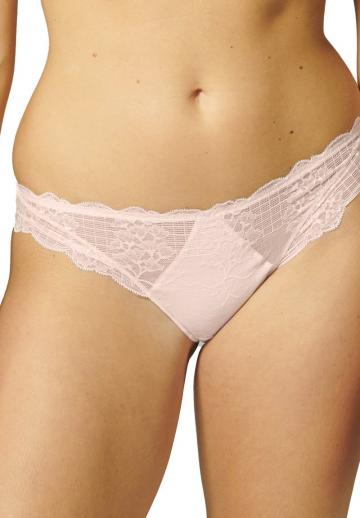 Низ от бикини