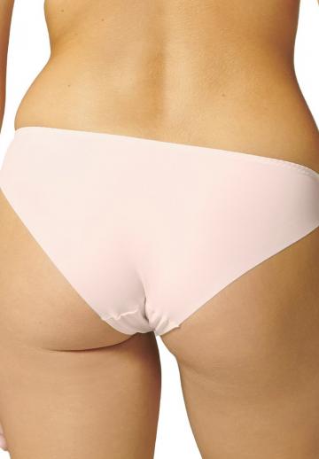 Низ от бикини