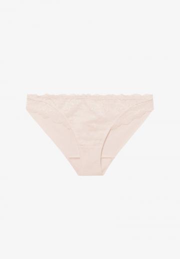 Низ от бикини