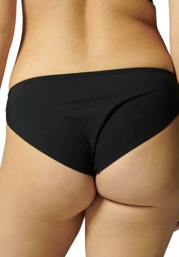 Низ от бикини