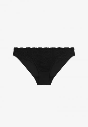 Низ от бикини