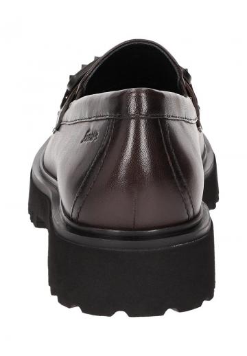 Полуботинки