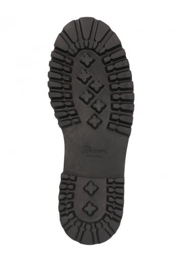 Полуботинки