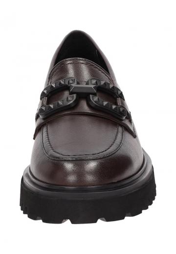 Полуботинки