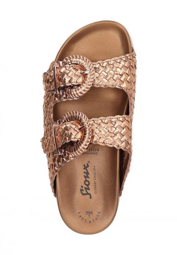 Гандбольные кроссовки