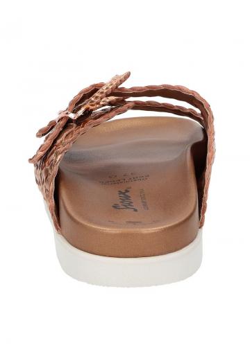 Гандбольные кроссовки