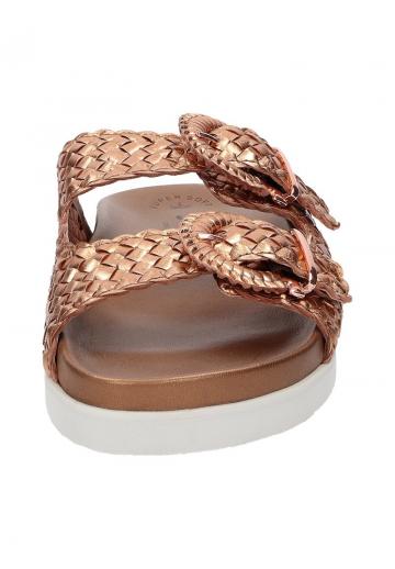 Гандбольные кроссовки