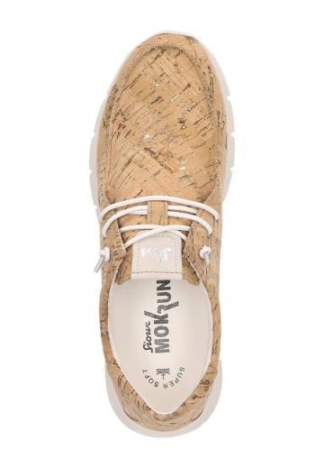 Гандбольные кроссовки