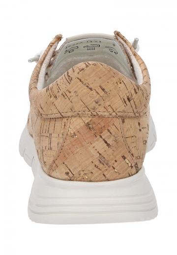 Гандбольные кроссовки