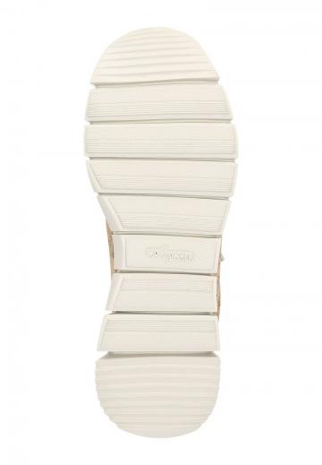 Гандбольные кроссовки