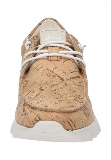 Гандбольные кроссовки