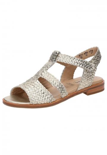 Гандбольные кроссовки